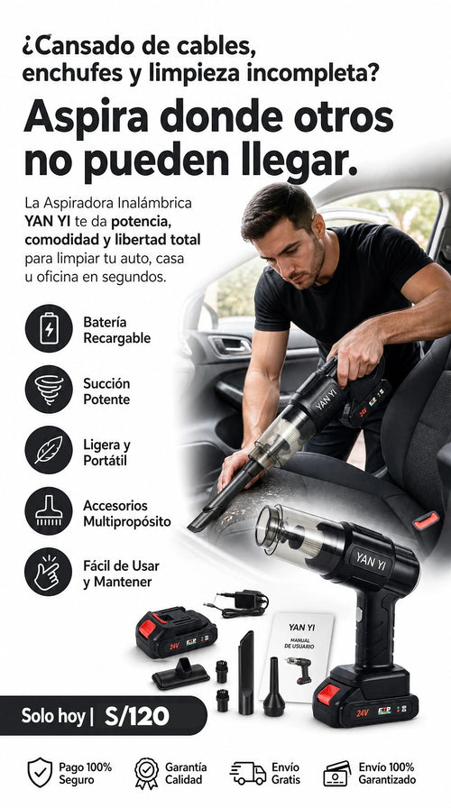 ASPIRADORA A BATERIA 1.jpg__PID:f0606cec-d49b-4556-98d8-f183dbfd7c13