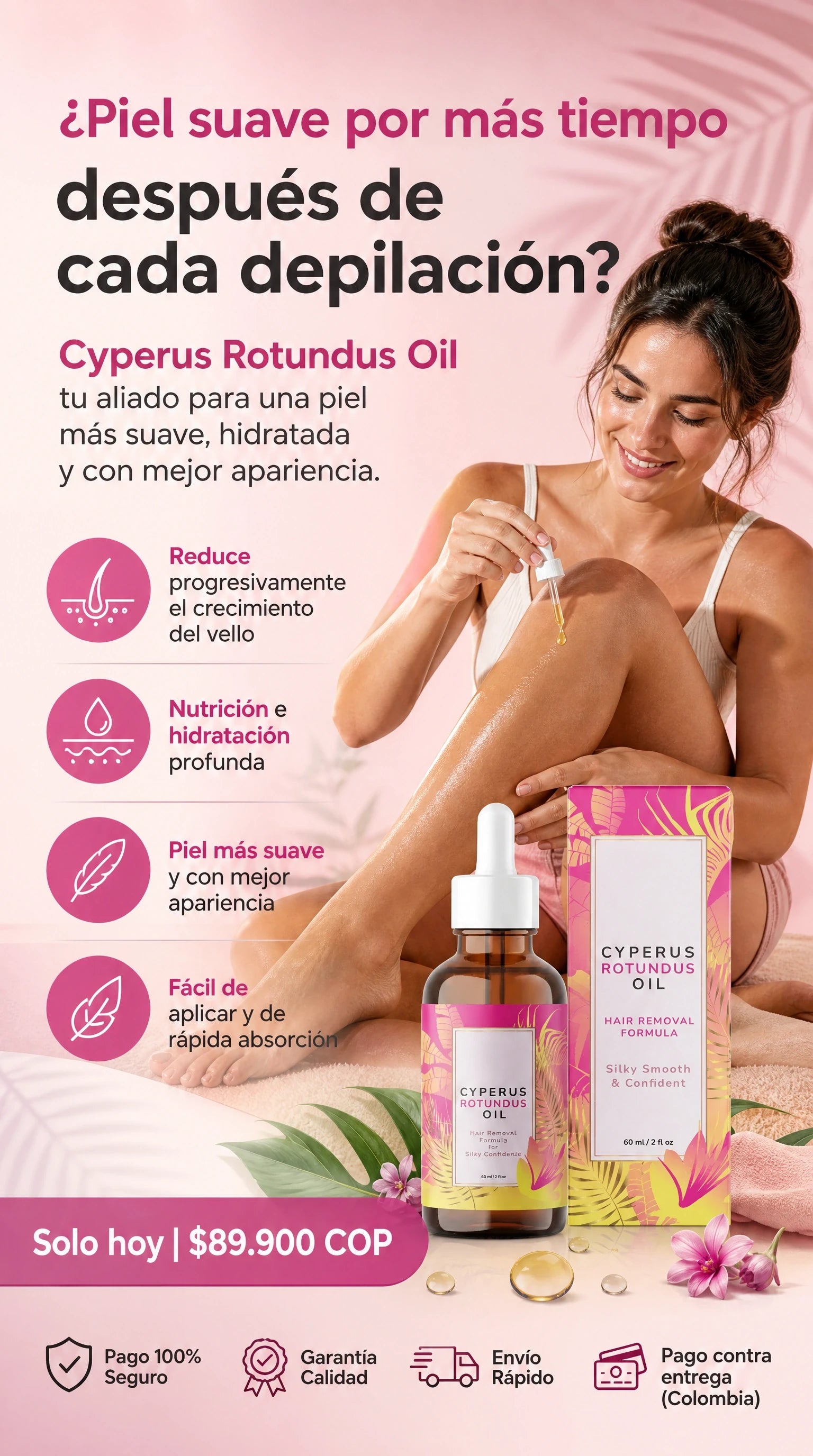CYPERUS OIL 1.webp__PID:9d27b7b4-ab1e-400d-85b5-1cccb3918316