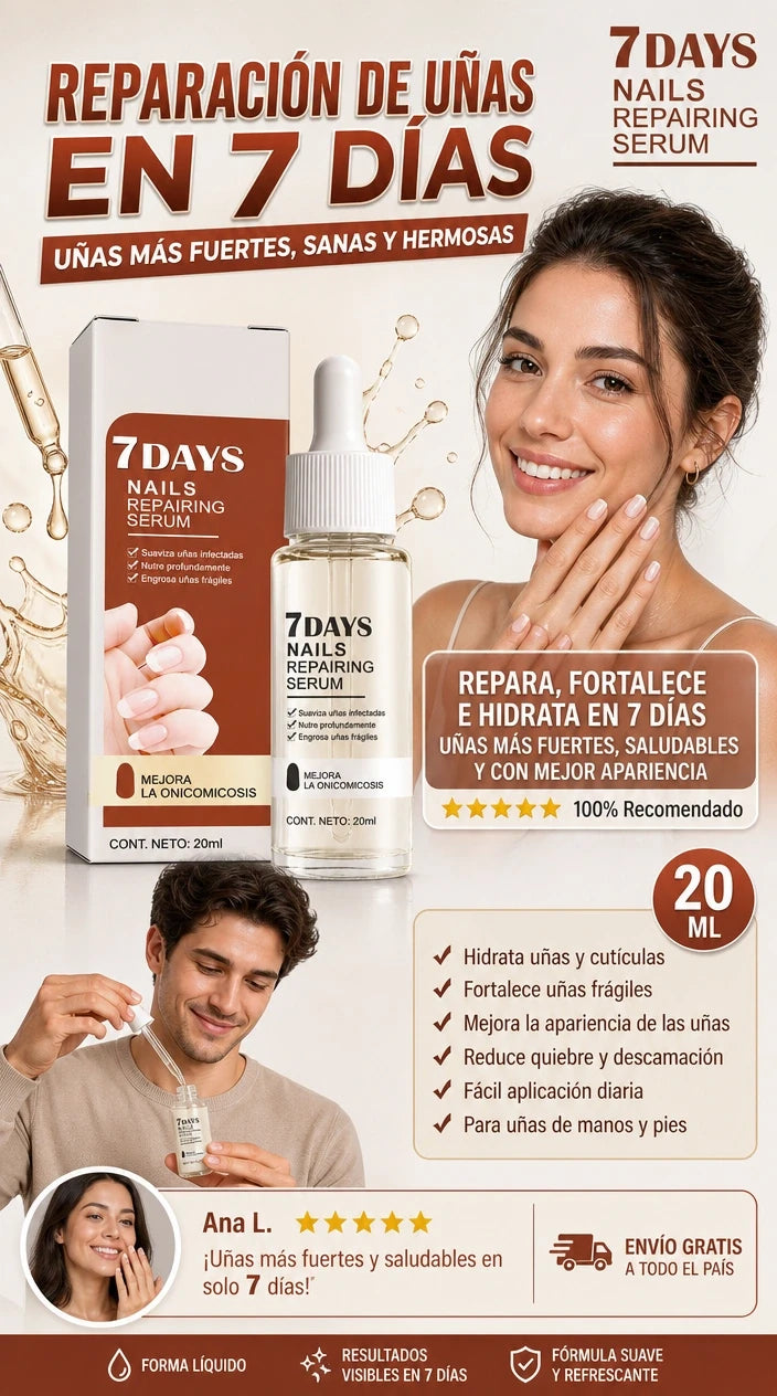 Gentle Serum