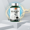 shilajit ultra