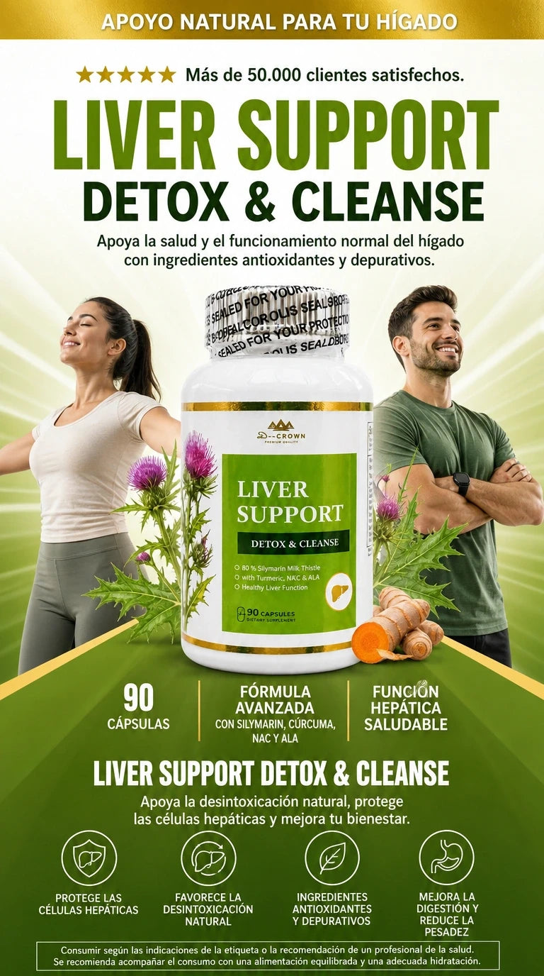 LIVER SUPPORT 1.webp__PID:dd89812b-af30-481e-8b73-dc4a1d0529a2