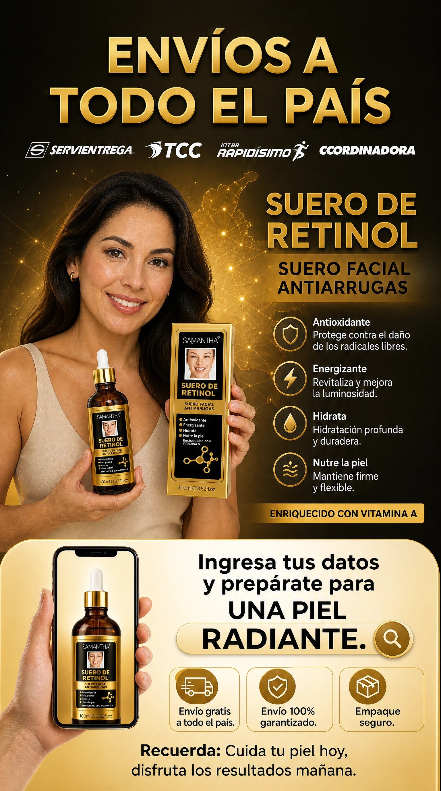 SECCION 9 - SUERO DE RETINOL.webp__PID:81d9d610-0e74-4873-a2ca-e94c1ffaa30d
