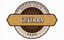 GUVERRA  – Inicio